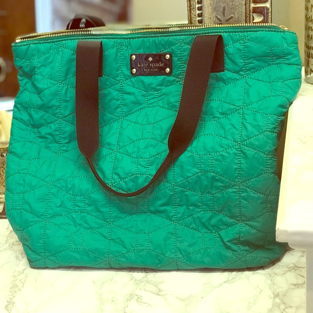 Kate spade handbag